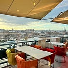 Le Tout Paris