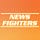 News Fighters Podcast Newsletter
