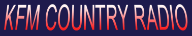KFM Country Radio
