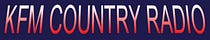 KFM Country Radio