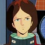 Blanche de Shambles's avatar