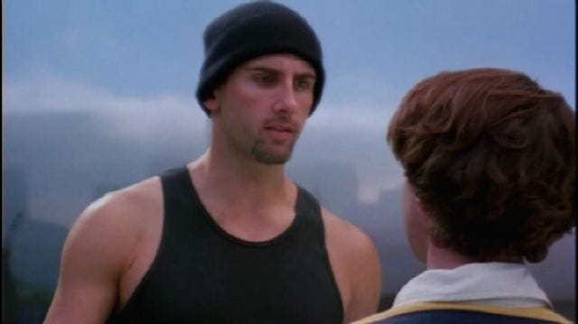 Chris-R | Villains Wiki | Fandom Chris-R | Villains Wiki | Fandom