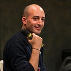 Capire l'America di Trump