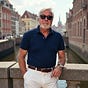 Hans Casteels's avatar