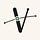 The Venture Economist