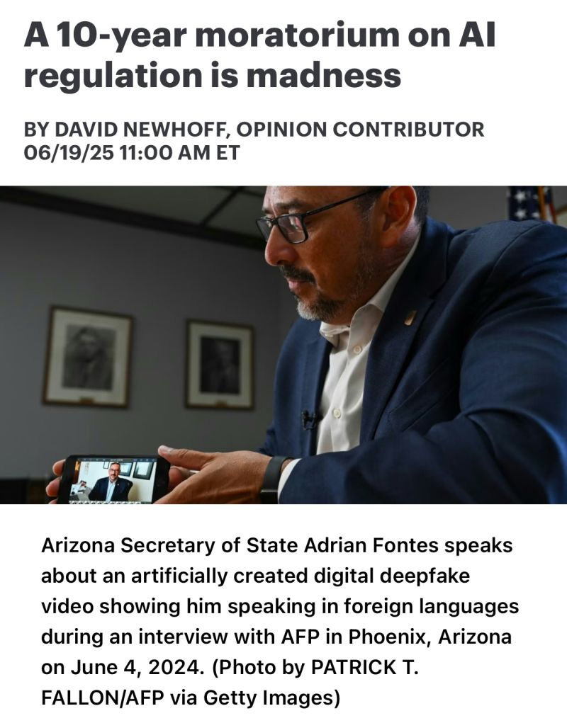 No alternative text description for this image