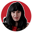 Anita Schillhorn's avatar