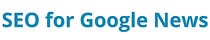 SEO for Google News