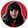 Anita Schillhorn's avatar
