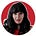 Anita Schillhorn's avatar