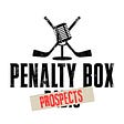 Preds Prospects's avatar