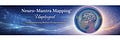 MaryLou Hunter, PhD Founder of Neuro Mantra Mapping