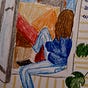 Window Child's avatar