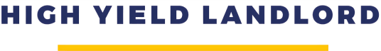 High Yield Landlord