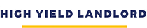 High Yield Landlord