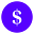 Simon's avatar