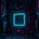 EVM Gazette's avatar