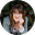 Tabitha McDuffee's avatar