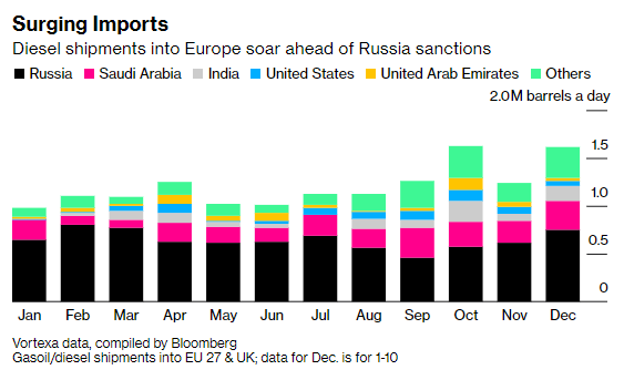 No alt text provided for this image