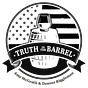 Truth in The Barrel Podcast's avatar