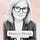 Sherry Dryja | Petite Over 40
