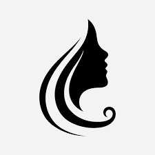 hair's Substack