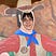Diana Ruzova's avatar