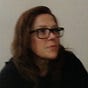 Caroline Grebbell's avatar