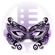 Crafty Clever & Caffeinated Podcast