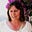 Rhonda Horton's avatar