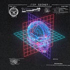 Psychic Soldiers in the Aerial Realm of Demons