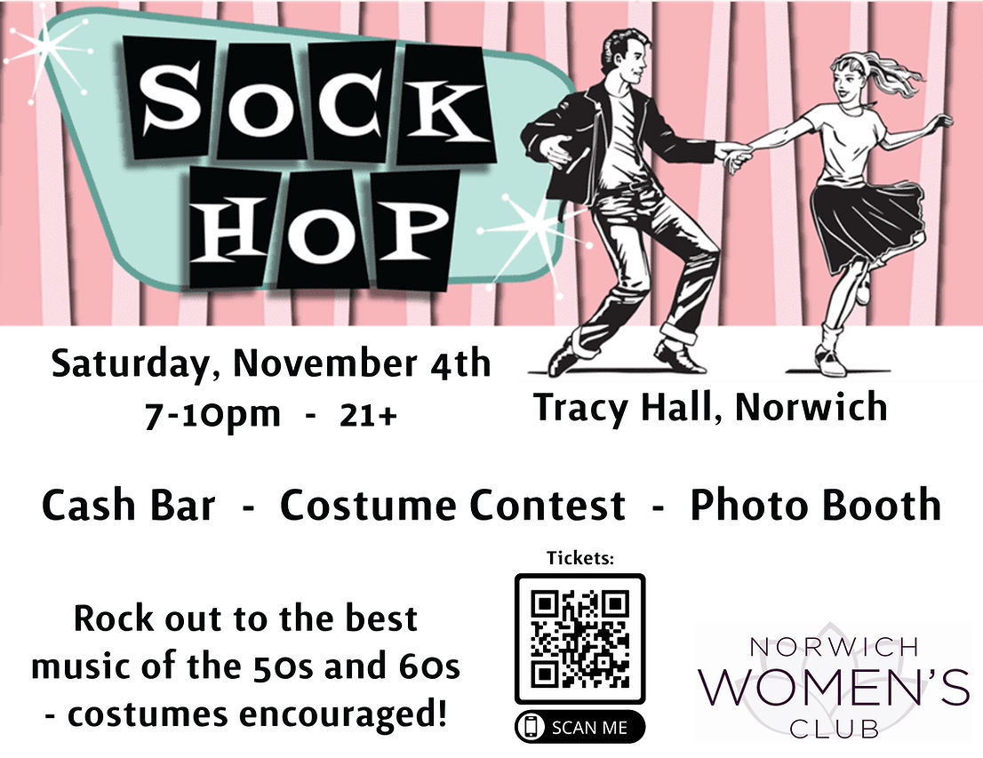 sock hop final(2).jpg sock hop final(2).jpg