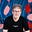 Jonathan Cole's avatar