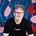 Jonathan Cole's avatar