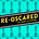 The Re-Oscared Podcast