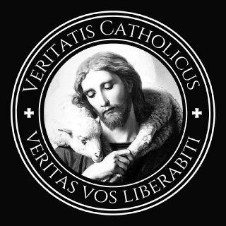 Veritatis_Catholicus