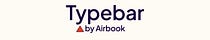 Typebar by Airbook