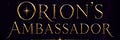The Amarthyn Crystal Archives