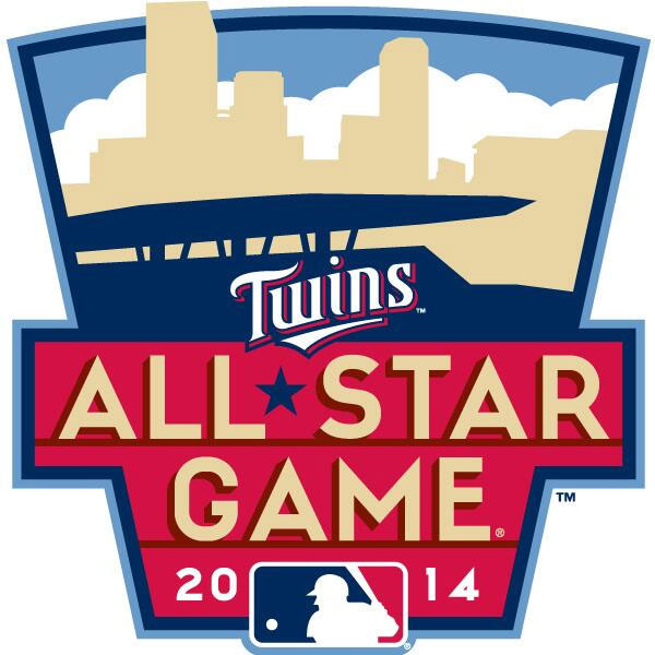 2014-MLB-All-Star-Game-Logo 2014-MLB-All-Star-Game-Logo