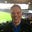 Stephen Williams's avatar