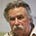Carl Davidson's avatar