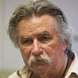 Carl Davidson's avatar