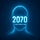 2070