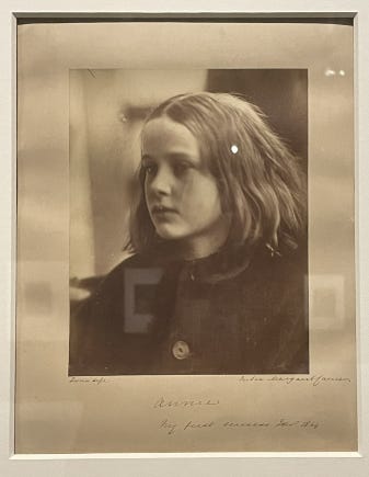 アート・デザイン・音楽 Julia Margaret Cameron Julia Margaret Cameron - Wikipedia