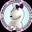 Hayley Esther's avatar