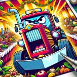 Philipp Riedl BeeWell Ernährungsberatung