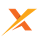 X-agility