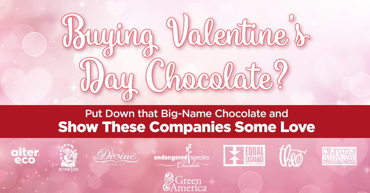 Valentine's Day cheat sheet Valentine's Day cheat sheet