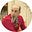 Anis Labidi's avatar