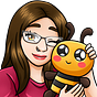 Becca's avatar